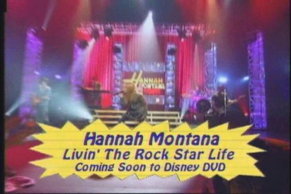 normal_mssshm_071 - Mikes Super Short Show  Hannah Montana DVD-00