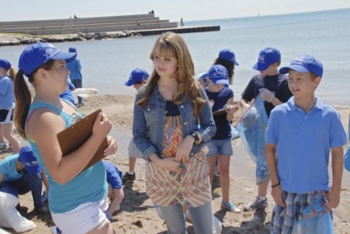 normal_DRHQPenguin_(2)