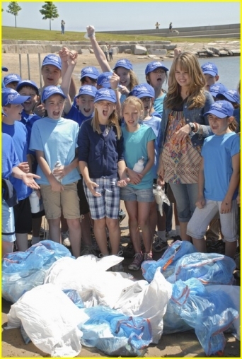 normal_DRHQPenguin_(15)