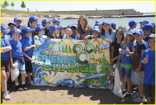 normal_DRHQPenguin_(22)