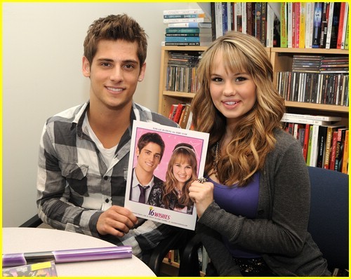 debby-ryan-borders-jean-luc-03