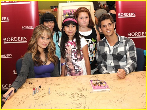 debby-ryan-borders-jean-luc-16