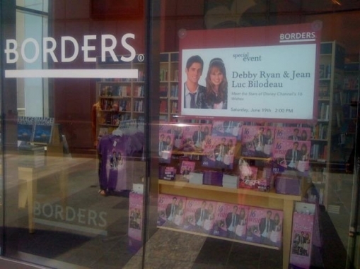 normal_37227_128716493827680_116296945069635_188755_1916050_n