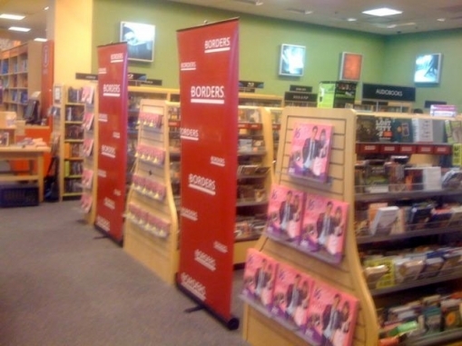 normal_37227_128716503827679_116296945069635_188756_138817_n