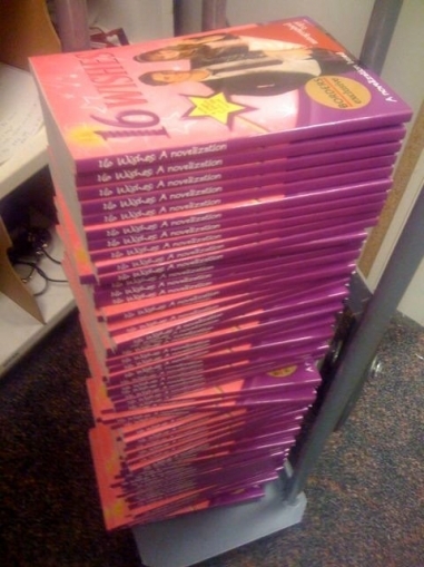 normal_37227_128716627161000_116296945069635_188778_7595601_n