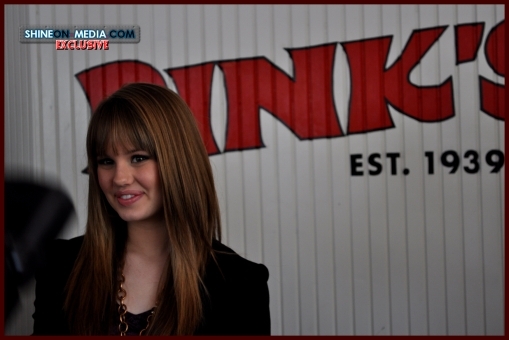 normal_pinksopening002