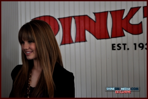 normal_pinksopening003