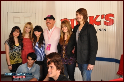 normal_pinksopening009