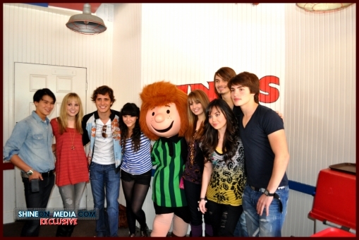 normal_pinksopening012