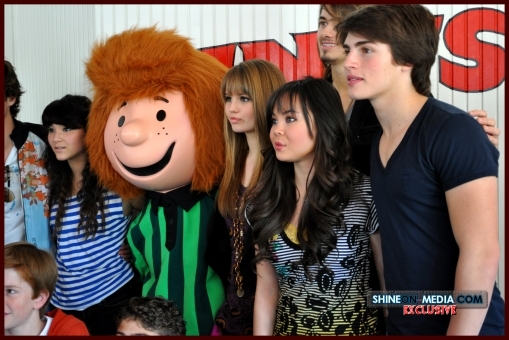 normal_pinksopening016