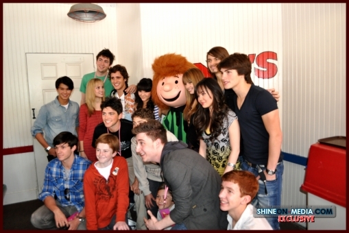 normal_pinksopening017