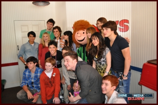 normal_pinksopening018