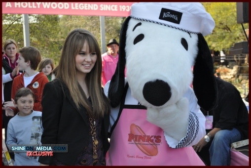 normal_pinksopening021