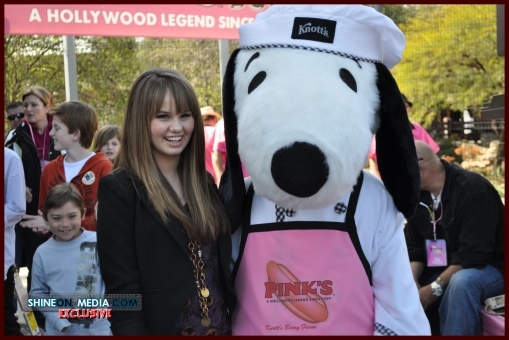 normal_pinksopening022