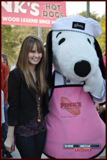 normal_pinksopening024