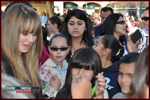 normal_pinksopening027