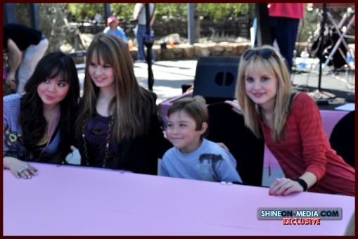 normal_pinksopening029