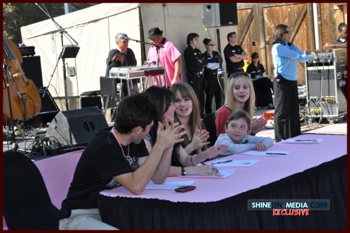 normal_pinksopening031