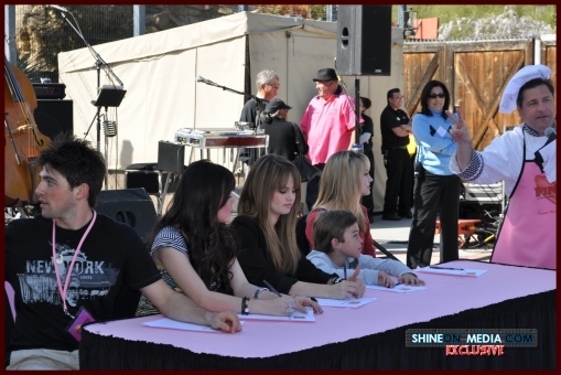 normal_pinksopening033