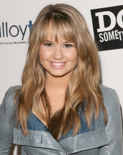 normal_DoSomething_(14) - The - DoSomething - org - Awards