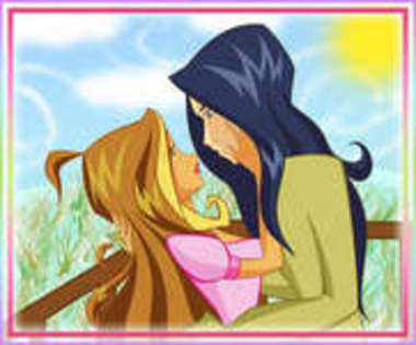 funclub44559_250_150