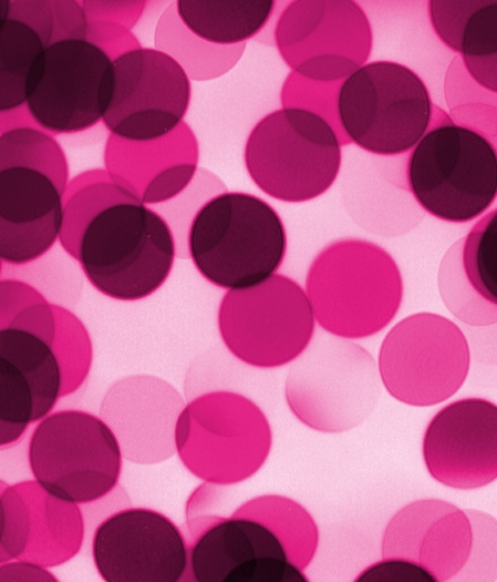 2066146374_95c402c0f2_o