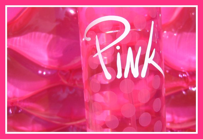 2577209412_f0272bec33_o