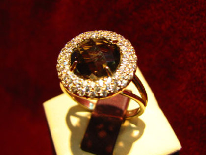 FL_6_11gr - bijuterii