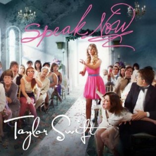 Taylor-Swift-Speak-Now-300x300 - tylor swift