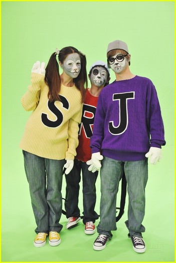 miley-cyrus-jay-leno-remember-hm-06