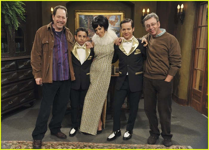 miley-cyrus-jay-leno-remember-hm-19