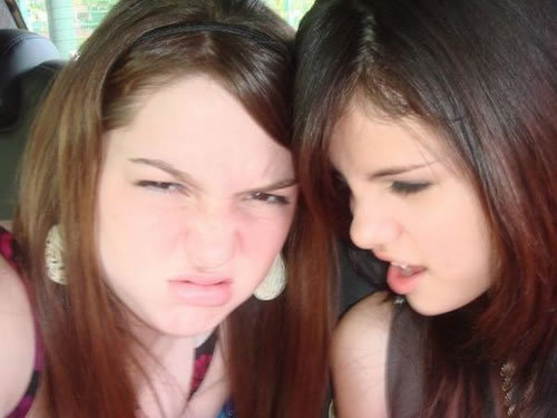 jenniferandselena