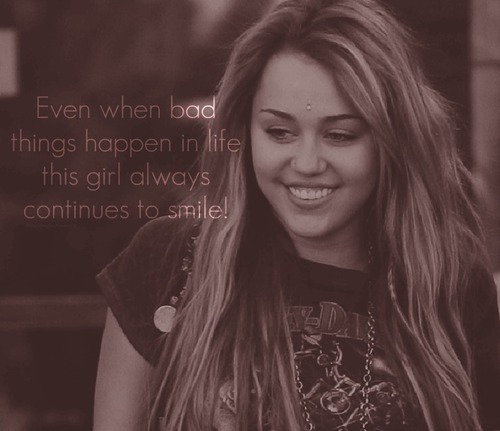 tumblr_lbfcitqfrb1qbh0j4o1_500 - 0 toate pozele mele din laptop