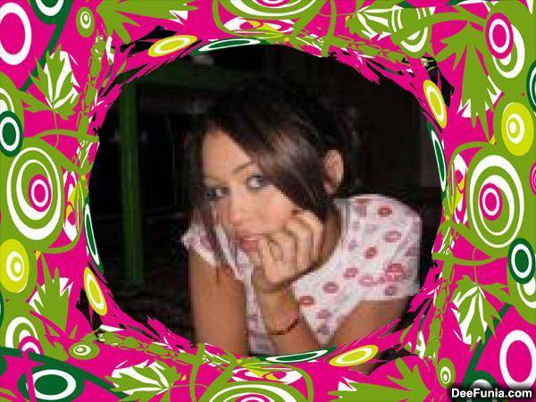JASDLTMTJHOUHSJNPWH[1]