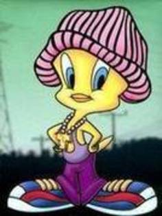 tweety 1 (7)