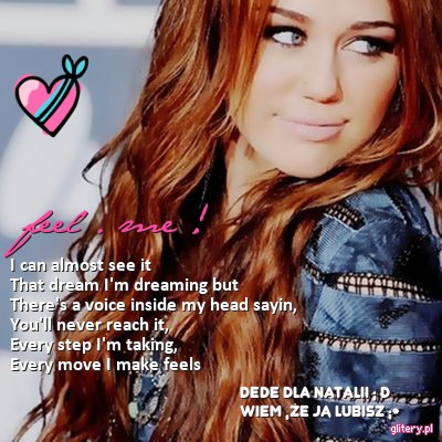 15 - x Miley Cyrus