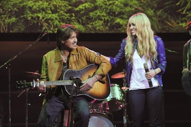 Hannah Montana (7)