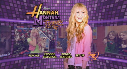 18720919_OVNTULBVB; Hannah Montana Forever
