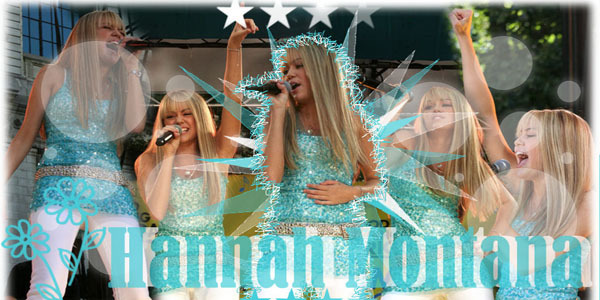 hannah-montana-1; Hannah Montana
