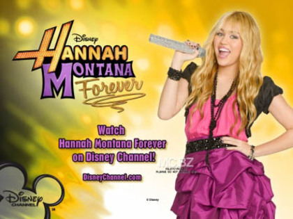 hannah-montana-forever-4; Hannah Montana Forever
