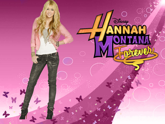 hannah-montana-forever-pics-by-pearl-D-hannah-montana-14531453-1600-1200; Hannah Montana Forever
