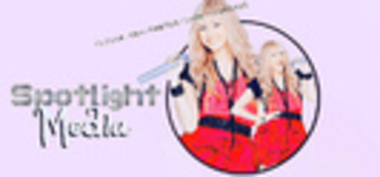 18720921_ADEFAHLGC; Hannah Montana Forever
