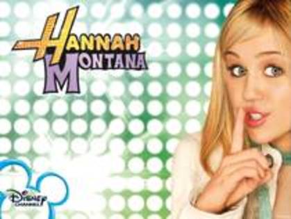 QUXJIWSIMBXCEXRDSNN; Hannah Montana
