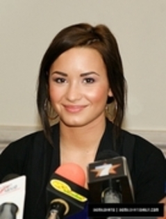 demi