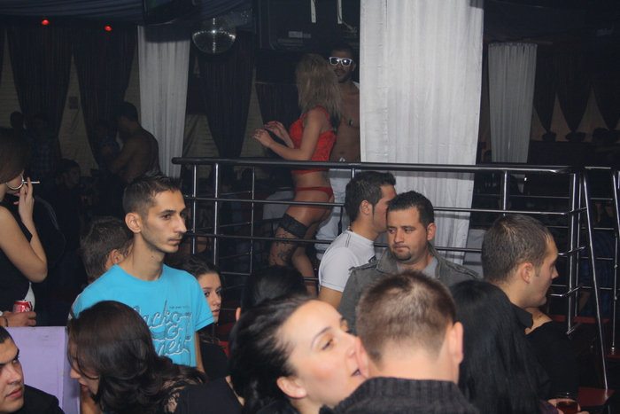 Mossano 053 - Mossano - Ela Rose