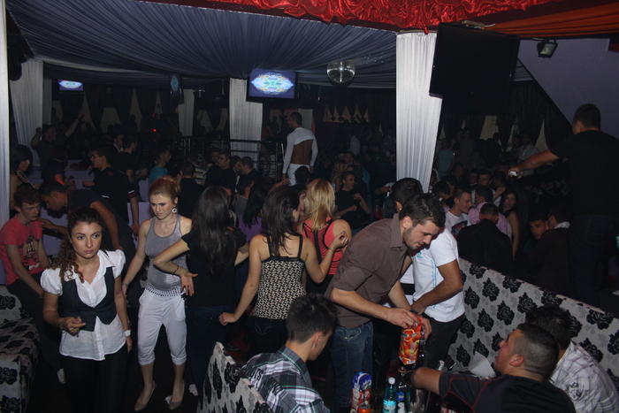 Mossano 062 - Mossano - Ela Rose