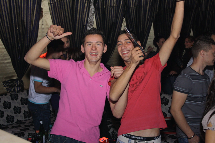 Mossano 063 - Mossano - Ela Rose