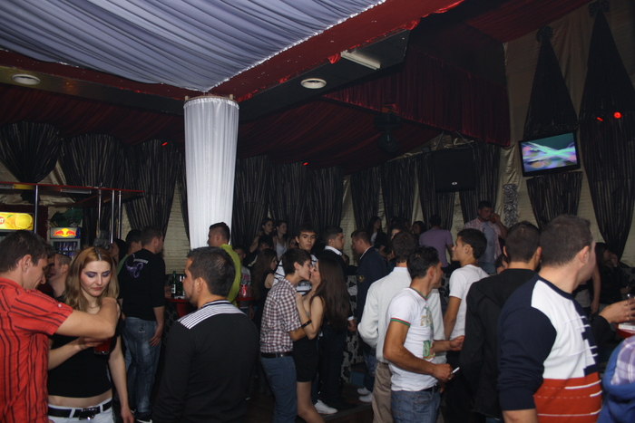Mossano 076 - Mossano - Ela Rose