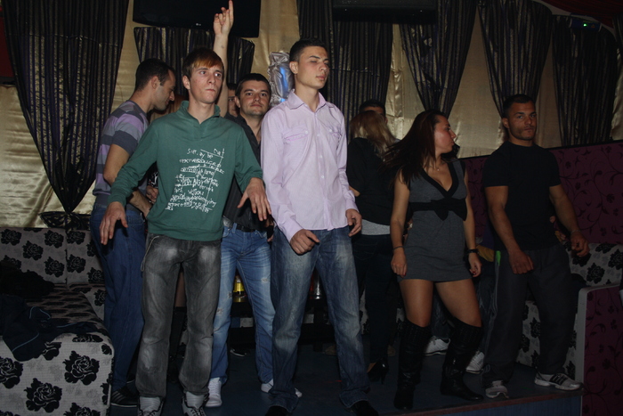Mossano 077