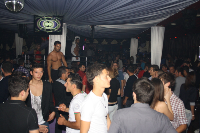 Mossano 078 - Mossano - Ela Rose